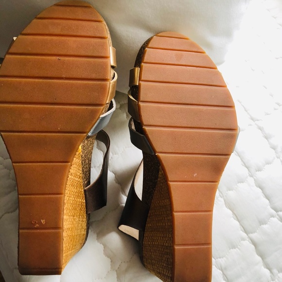 Summer sandals - Picture 5 of 10